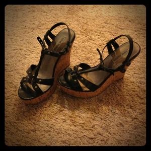 🙅Bundle for @mskalski930🙅 SOLD!!!!