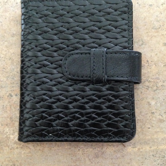 Folio