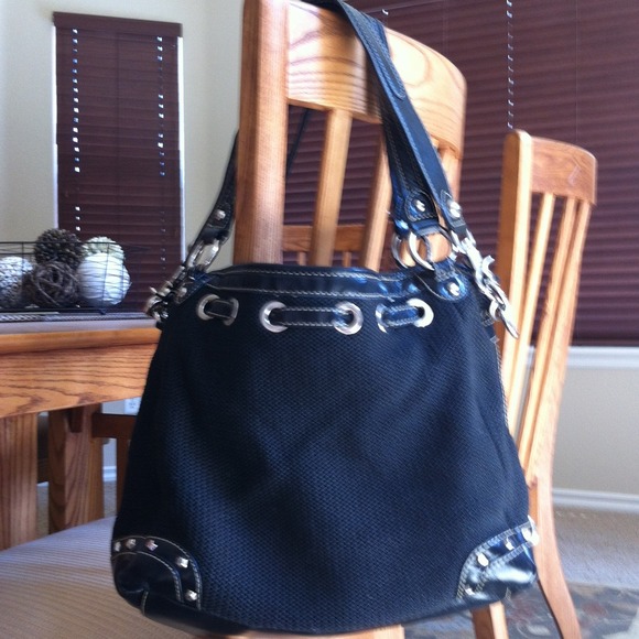 No longer available!!! - Picture 2 of 4