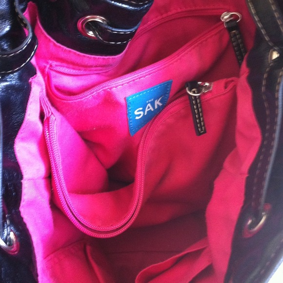 No longer available!!! - Picture 3 of 4