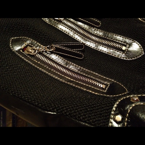 No longer available!!! - Picture 4 of 4