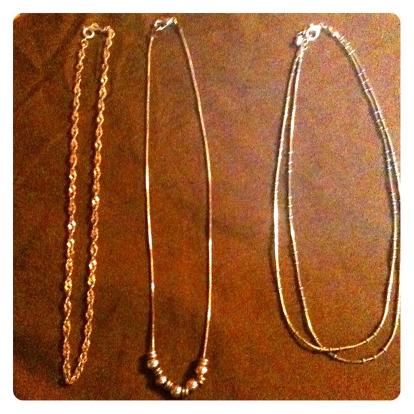 Bundle for Fresh510!!!!