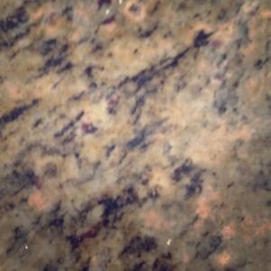 🌸Bundle for coloratura81🌸