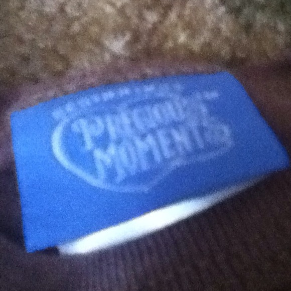 Bundled!! - Picture 3 of 3