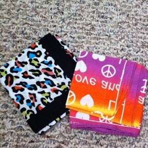 Bandanas