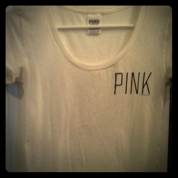 Bundle for demizakis :)