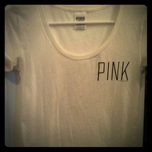 Bundle for demizakis :)