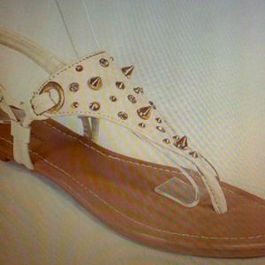 Sandal***RESERVED 4 fierygirl86***