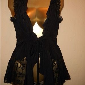 SOLD