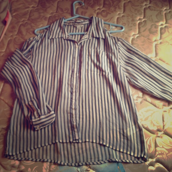 Forever 21 Tops - Bundle @vintageblonde79