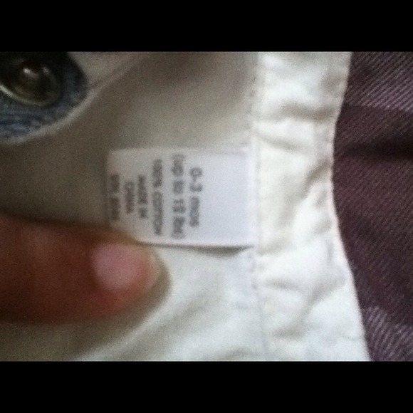 Bundled!! - Picture 2 of 2