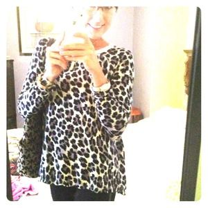 BUNDLE FOR JOSSLYN !  No body else lol