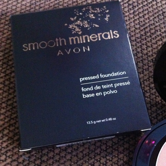 Make up - Picture 2 of 3