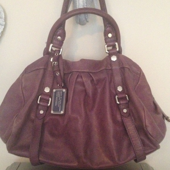 Marc by Marc Jacobs purse