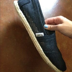 Toms 💥💫💢SOLD💢💫💥