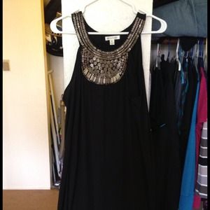 Knee Length XL New Dress