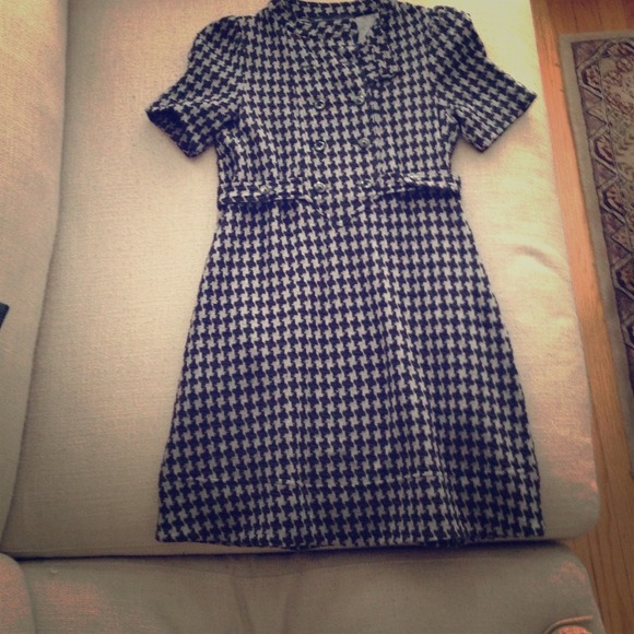 Price reduced! Marc by Marc Jacobs 'Hannah' dress