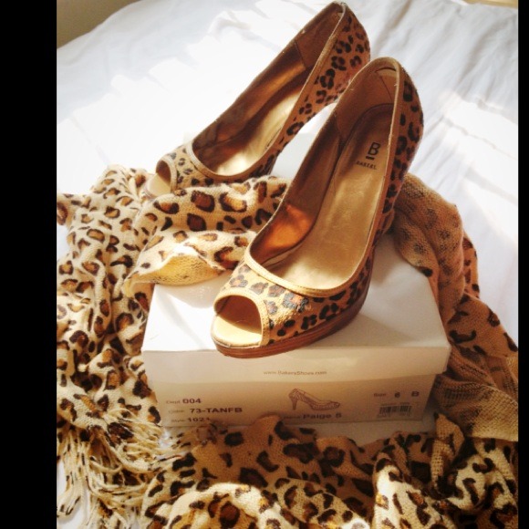 heels 👠👖jeans bundle