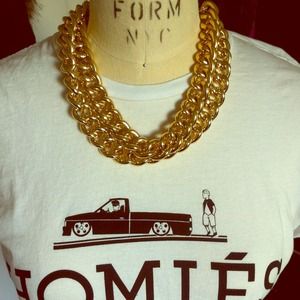 Women Fashion Accessories