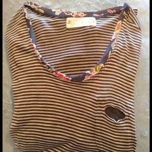 💞RESERVED💞 @jamiscloset