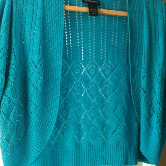 Pending trade!! Shrug