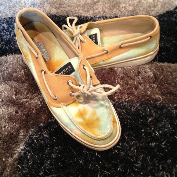 ✋ RESERVED for @bsd92