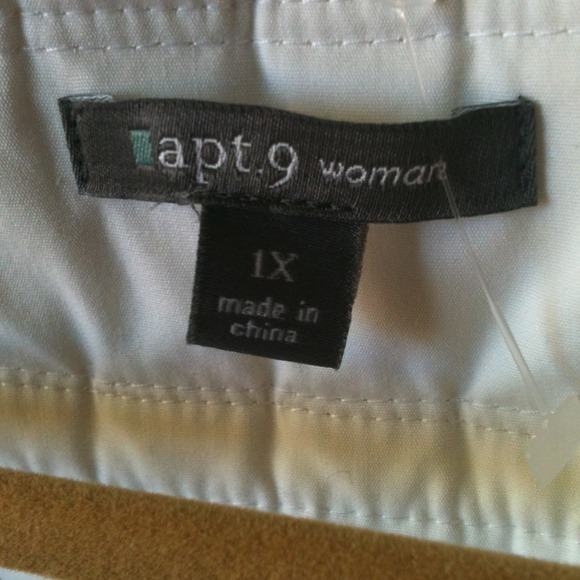 In bundle - Picture 2 of 2