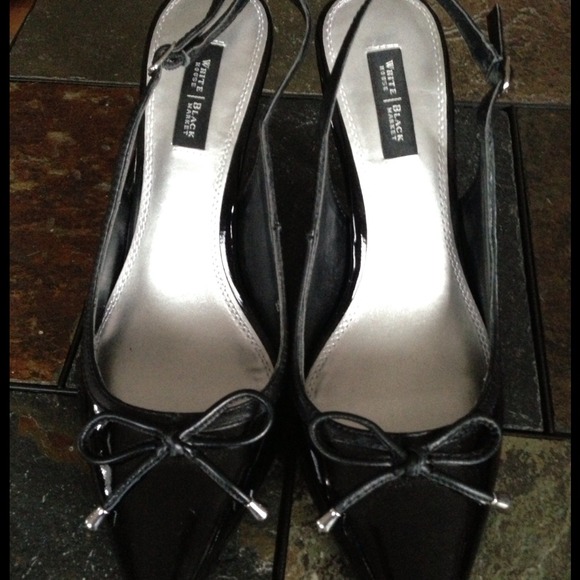 REDUCED!!! White House Black Market Size 8