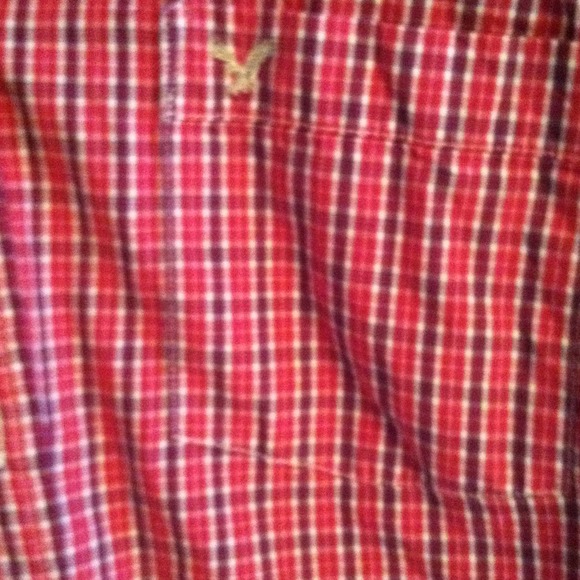 SOLD in a bundle####### - Picture 2 of 4