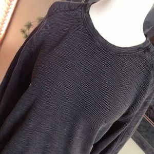 Great outdoor shirt/bundle