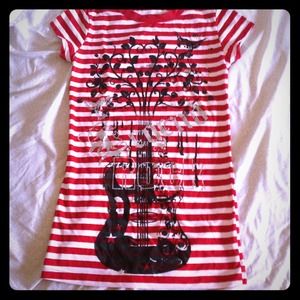 Bundle for @mica_craft