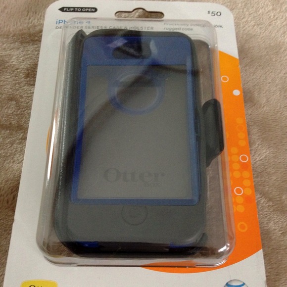 Otterbox.