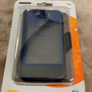 Otterbox.
