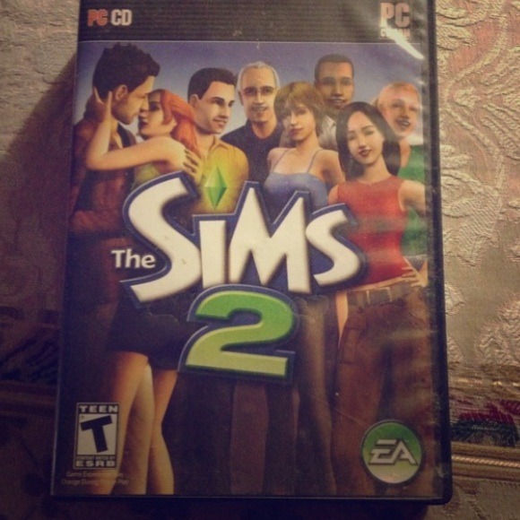 Bundle for @britposton13