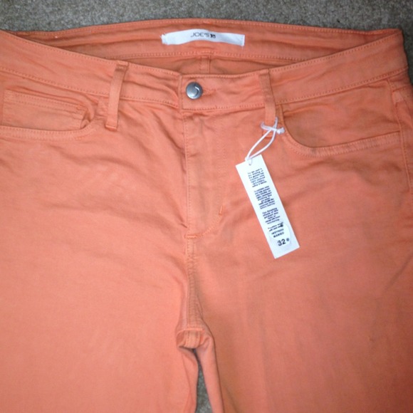 🚫SOLD🚫Joe's Jeans
