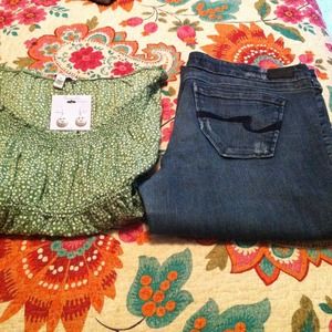 Bundle for @sunniepam