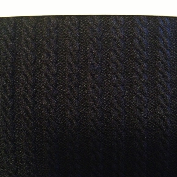 Tights. - Picture 2 of 2