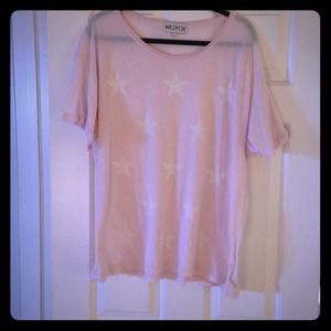 Wild fox Vince bundle