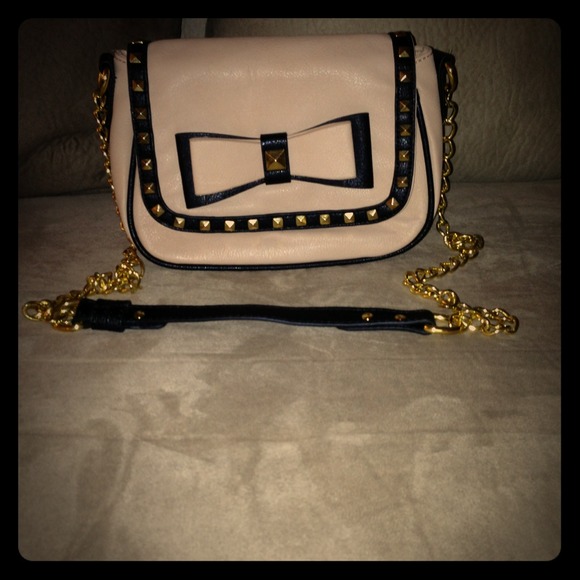 🔴SOLD🔴 Aldo purse! 👜