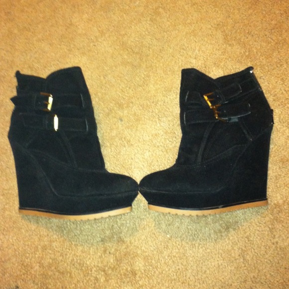 *RESERVED* for Idaphillips