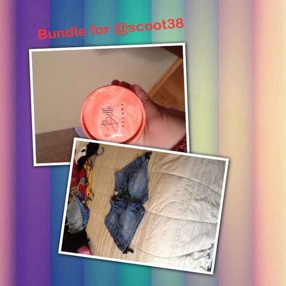 💝Bundle for @scoot38💝