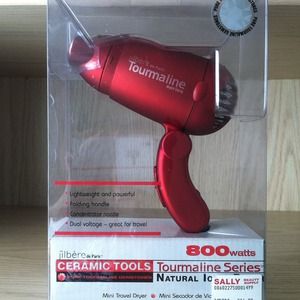 Mini Traveling Dryer