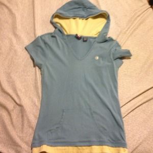 🌟Bundle🌟 Duck head and mossimo