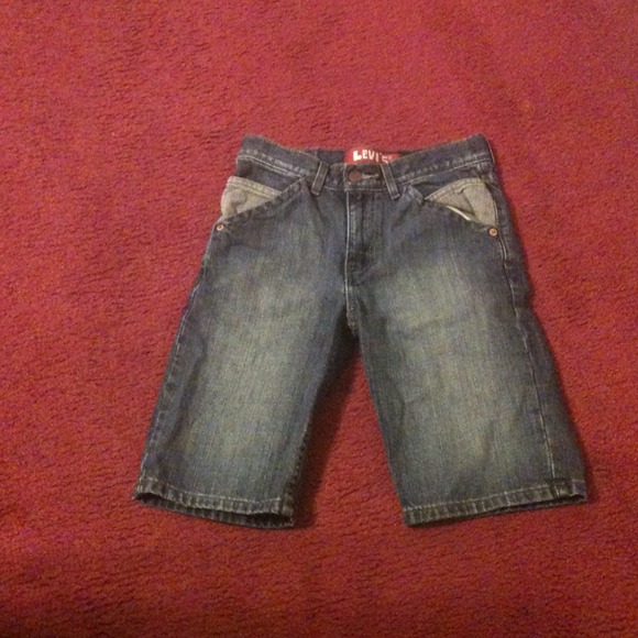 ❌Sold❌ - Picture 2 of 4