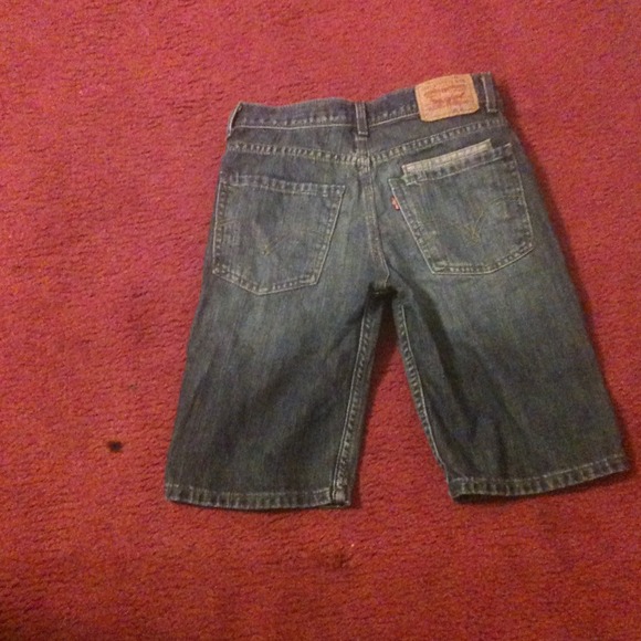 ❌Sold❌ - Picture 3 of 4