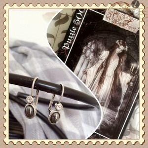 🎁 Bundle for Justme