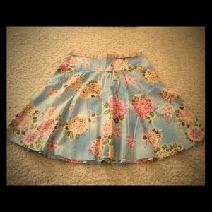 SOLD IN BUNDLE!!! Amazing deal!