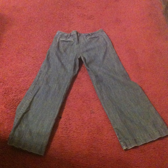 ❌Sold❌ - Picture 2 of 4