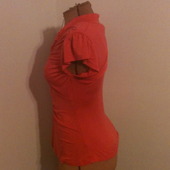 ❌Sold❌ - Picture 2 of 3