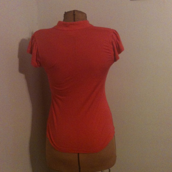 ❌Sold❌ - Picture 3 of 3